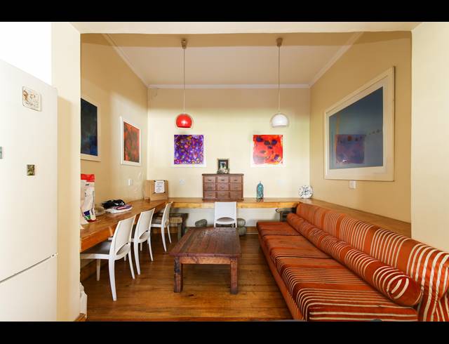 7 BEDROOM HOUSE FOR SALE IN WALMER ESTATE